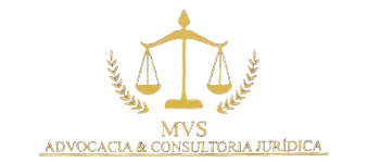 MVS Advocacia E Consultoria Juridica - 